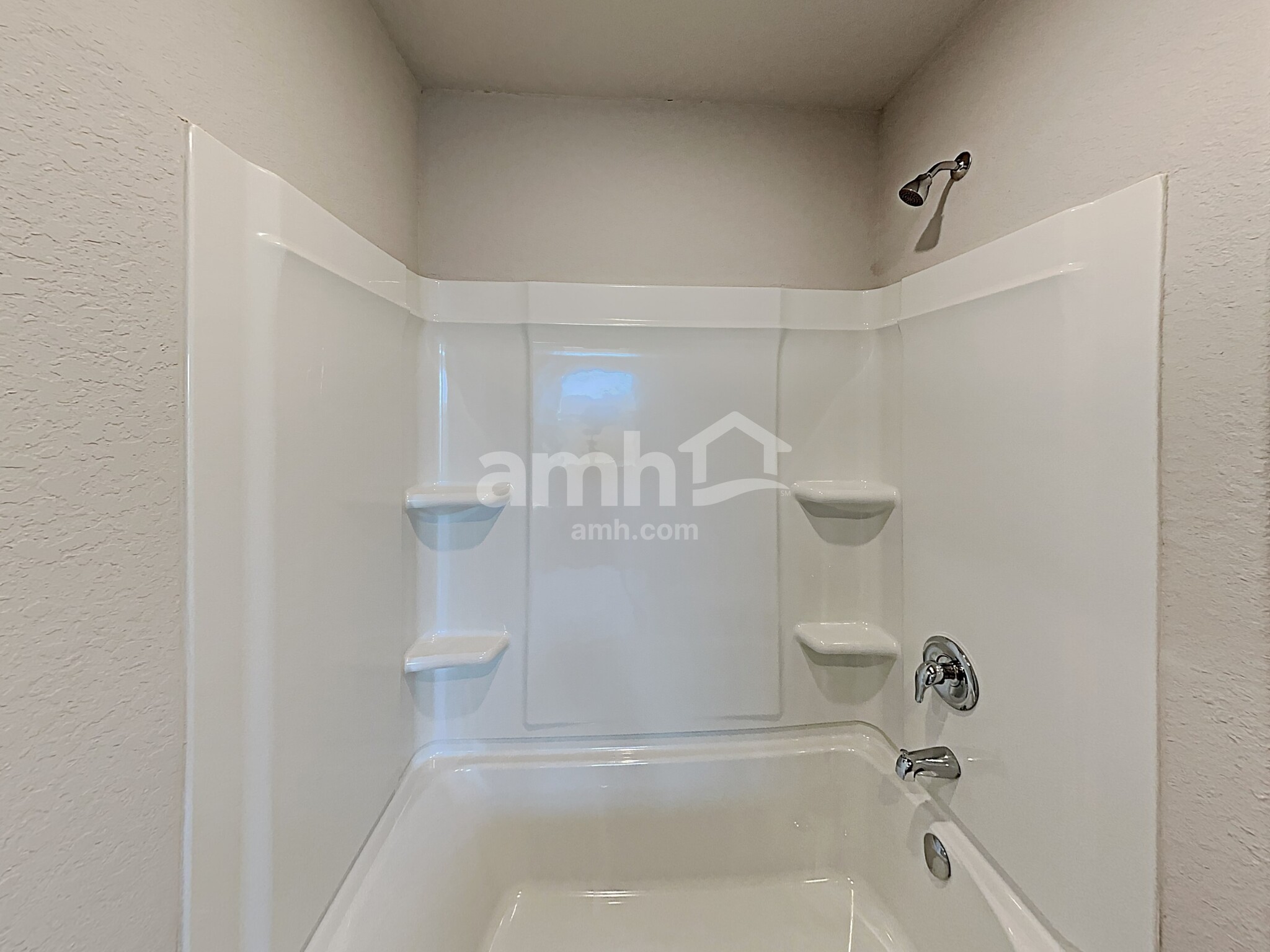 Building Photo - 4418 Meadowland Pl