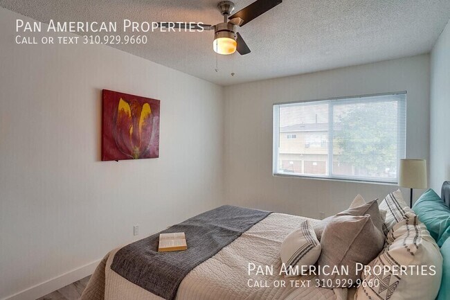 Building Photo - 92 E Market St