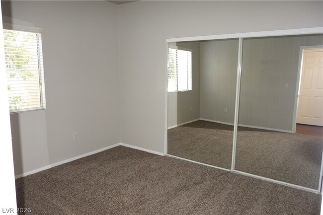 Building Photo - 5250 S Rainbow Blvd