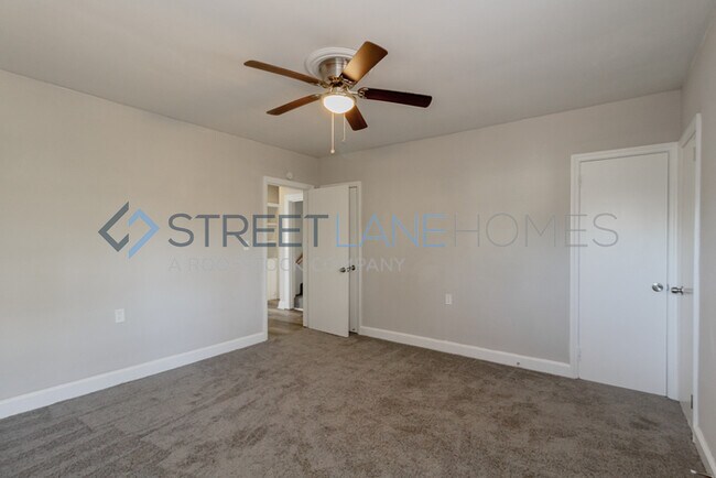 Building Photo - NOW OFFERING $250 OFF FIRST FULL MONTH IF ...