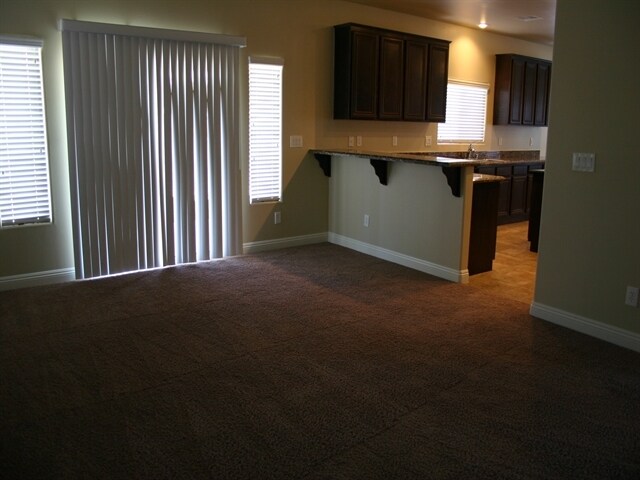 Building Photo - 2812 E Gables Vale Ct