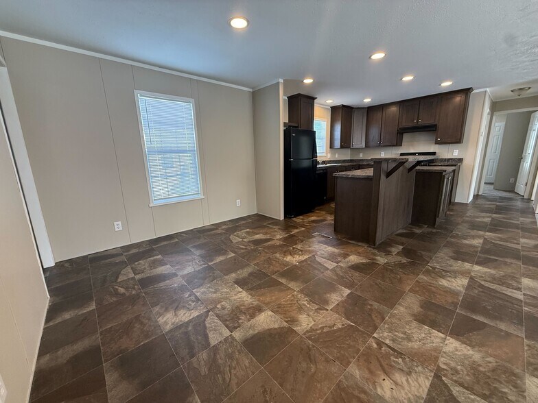 Building Photo - 71517 St David Ct