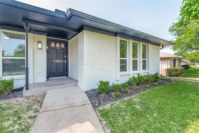 Building Photo - 13420 Purple Sage Rd