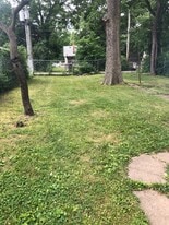 Building Photo - 3450 Graceland Ave