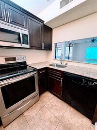 Building Photo - 10730 NW 14th St