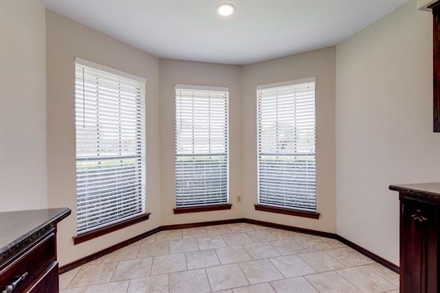 Building Photo - 3916 San Mateo Dr
