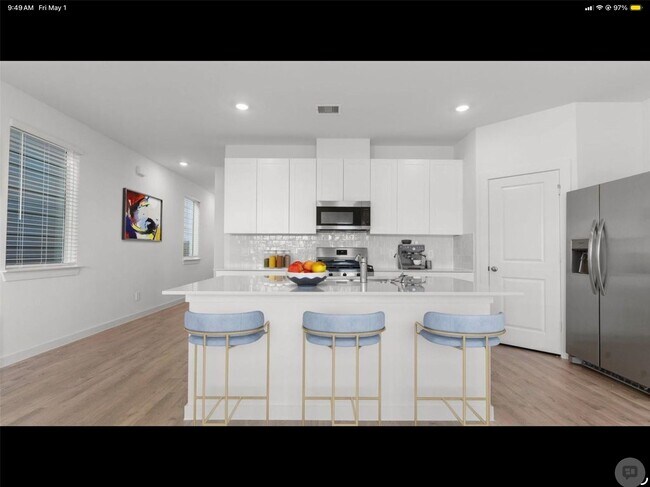 Building Photo - 3550 Adelie Ln