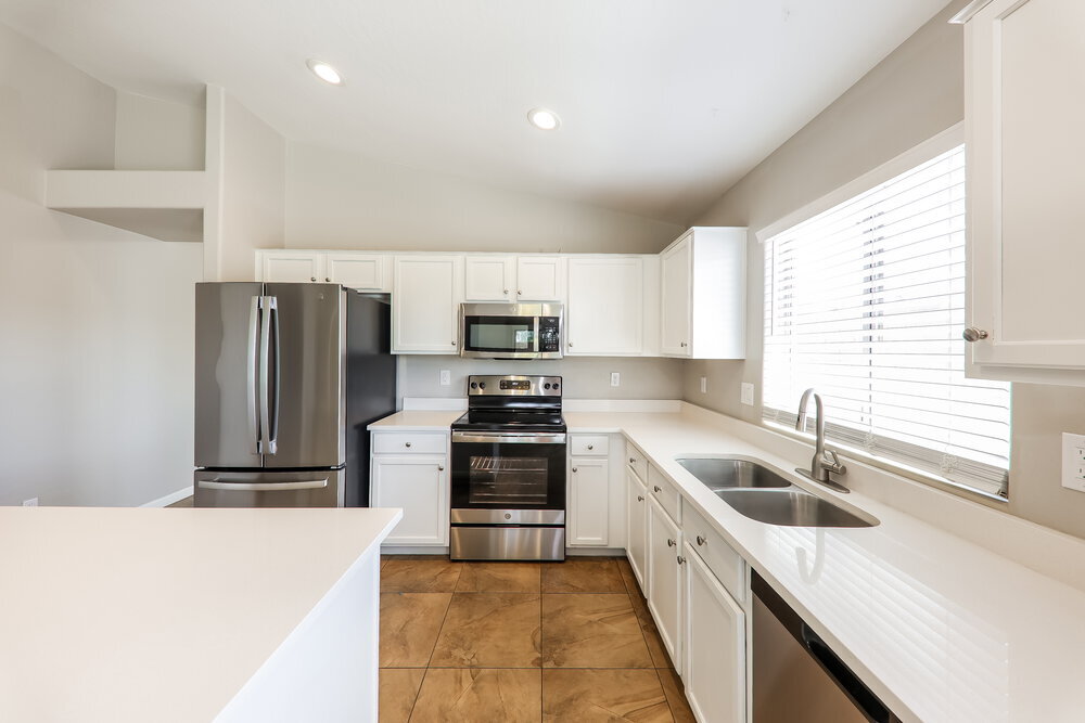 Building Photo - 3876 S Shiloh Way