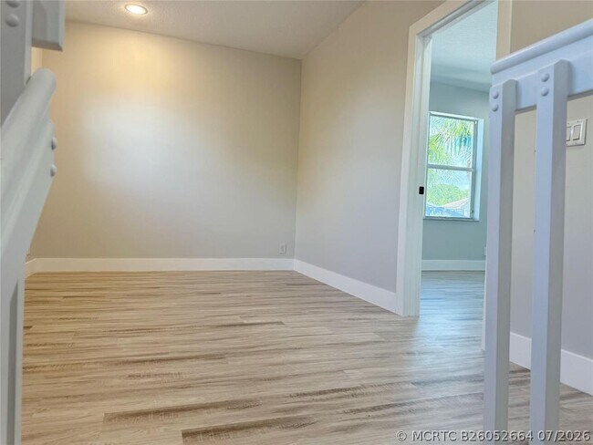 Building Photo - 236 Belle Grove Ln