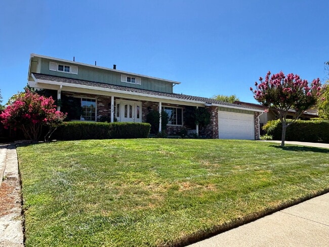 Primary Photo - 475 Monti Cir