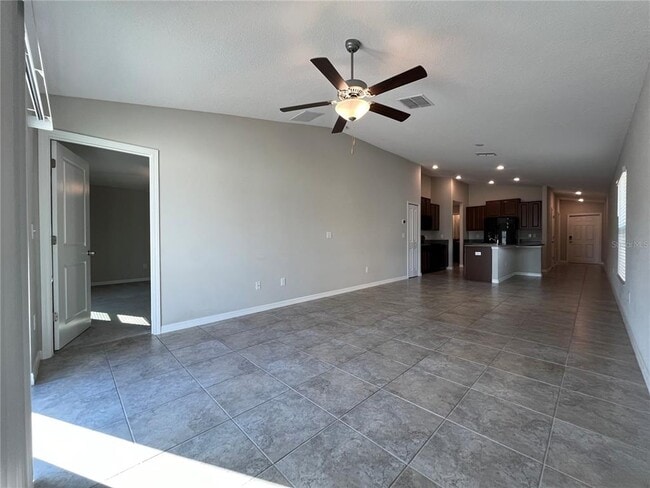 Building Photo - 7211 Ozello Trail Ave