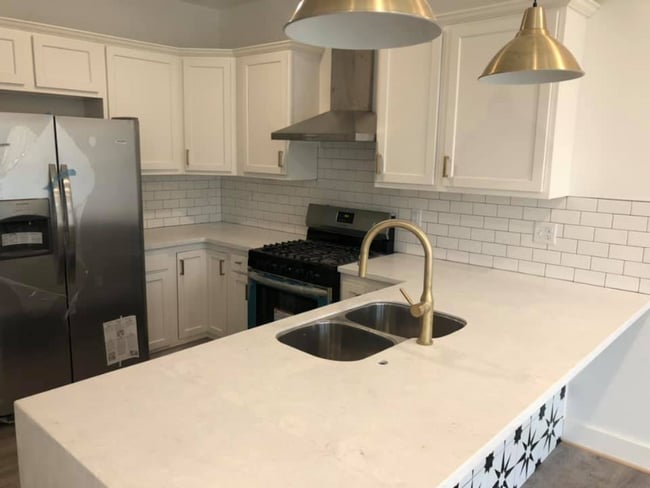 Building Photo - 121 N Washington Ave