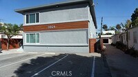 Building Photo - 3864 Inglewood Blvd