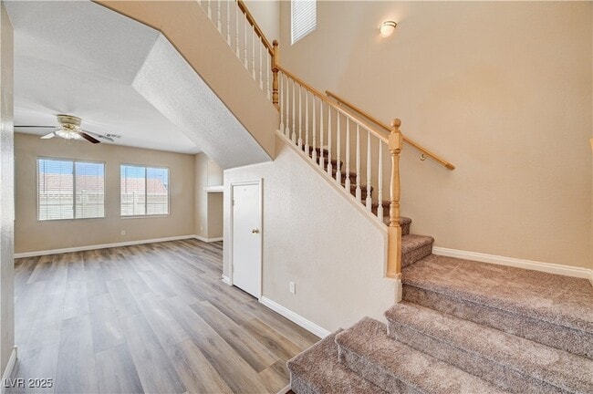 Building Photo - 5716 Breezy Wind Ct