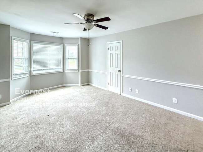 Building Photo - 122 Brawley Dr