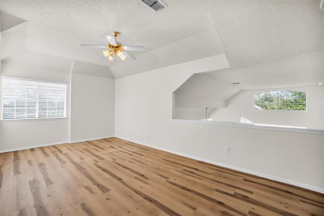 Building Photo - 2952 Crystal Springs Ln