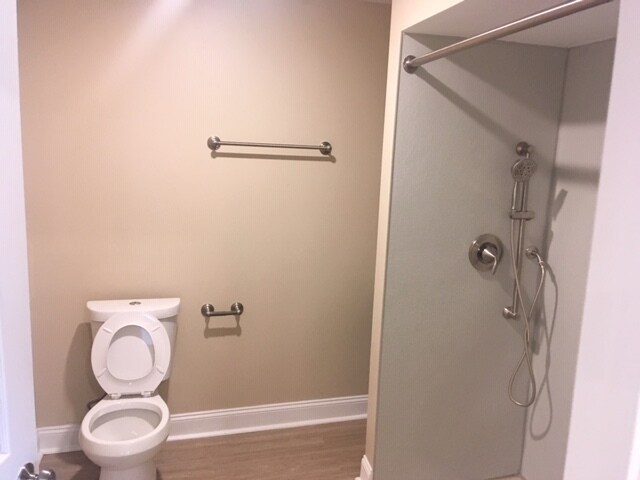 Building Photo - 5990 Alder St