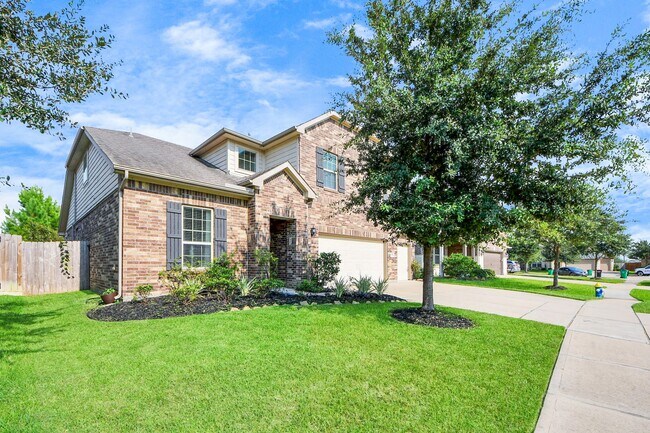Building Photo - 5118 Kingship Ct