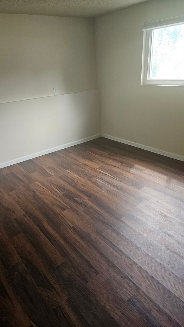 Building Photo - Cute 4 Bedroom House in Midtown FC