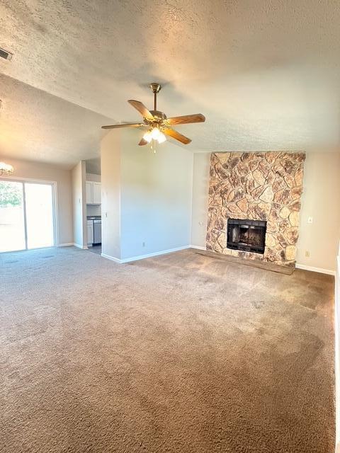 Building Photo - 309 Courtford Dr