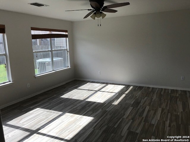 Building Photo - 11414 Estufa Canyon