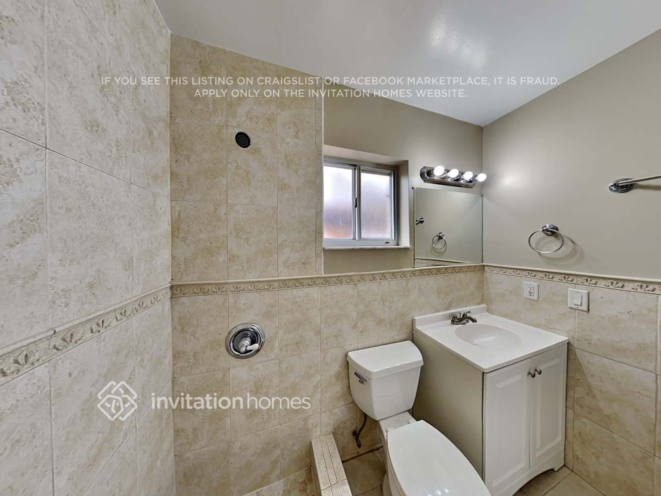 Building Photo - 3261 W 70th Terrace