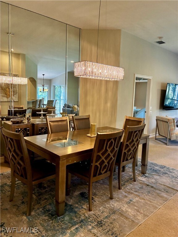 Building Photo - 913 Carrick Bend Cir