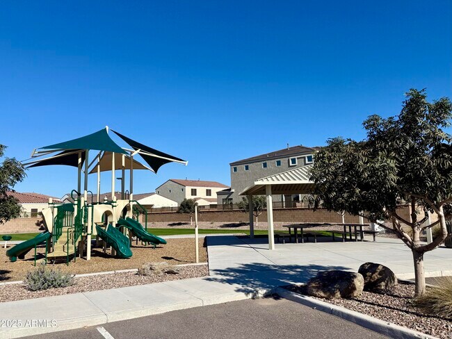 Building Photo - 37752 Bridlewood Ln