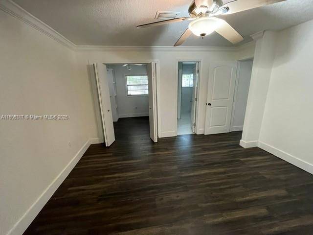 Building Photo - 29939 SW 159th Dr