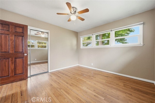 Building Photo - 345 N Shattuck Pl