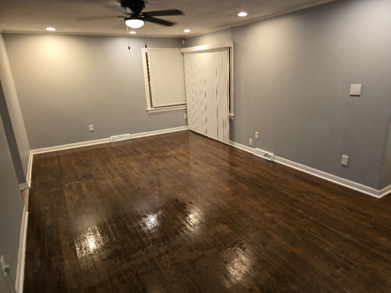 Building Photo - 14616 State St