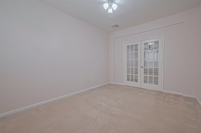 Building Photo - 28522 Cabrera Hill Ln
