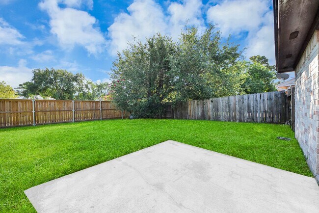 Building Photo - 1911 Hammerwood Dr