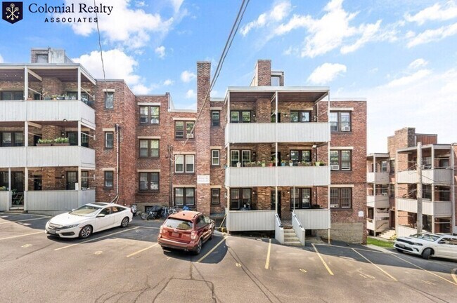 Building Photo - 289 Corey Rd