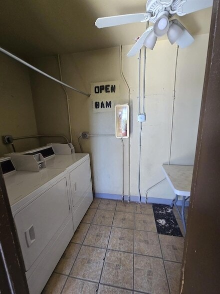 Building Photo - 5335 NW 10th Ct