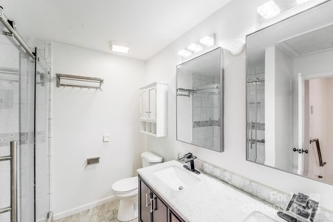 Building Photo - 5670 Prescott Ct