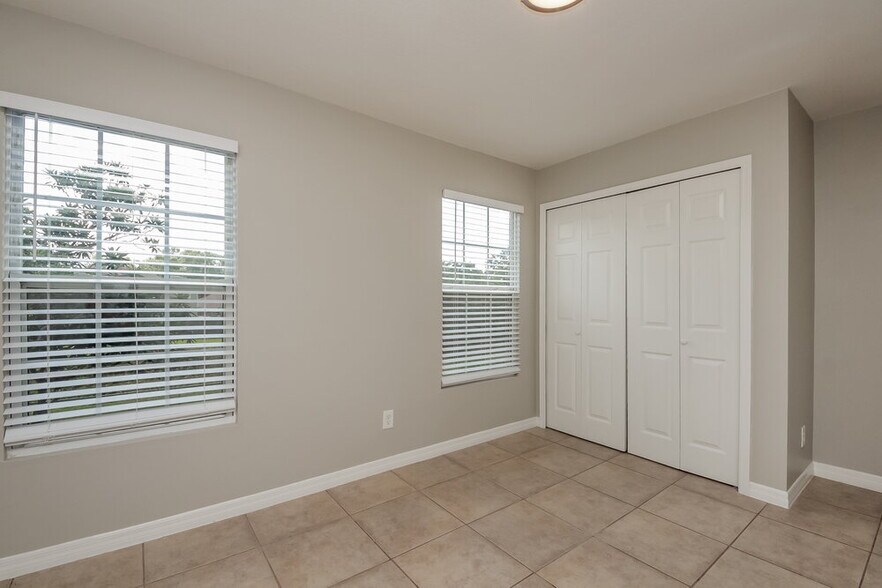 Building Photo - 520 Madrigal Ct