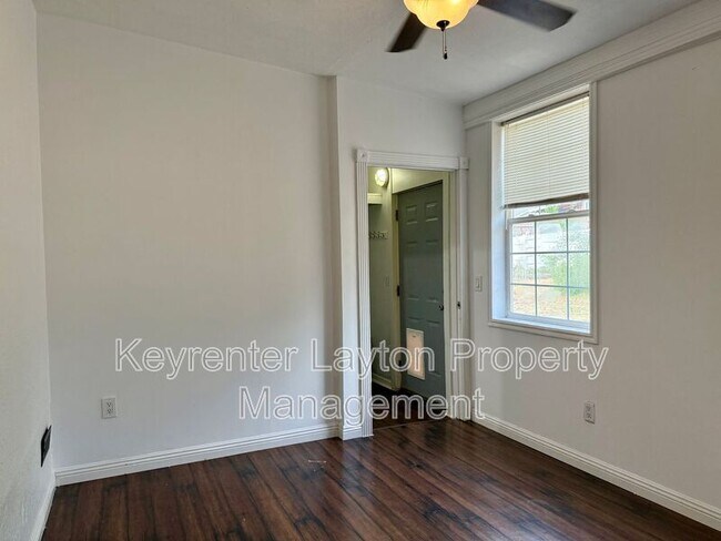Building Photo - 2291 S 500 W