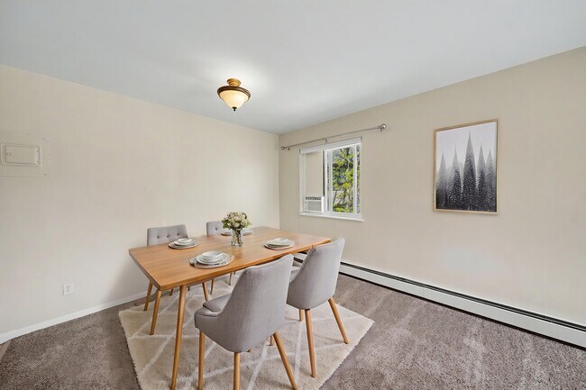 Building Photo - 3520 Arthur Ct