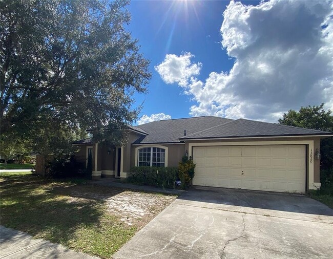 Primary Photo - 13820 Eagleridge Ct