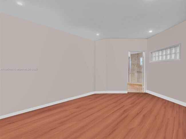 Building Photo - 6538 Via Regina