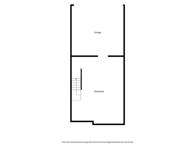 Building Photo - 3353 Parc Dr SW