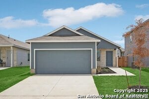 Building Photo - 10750 Twyla Rd