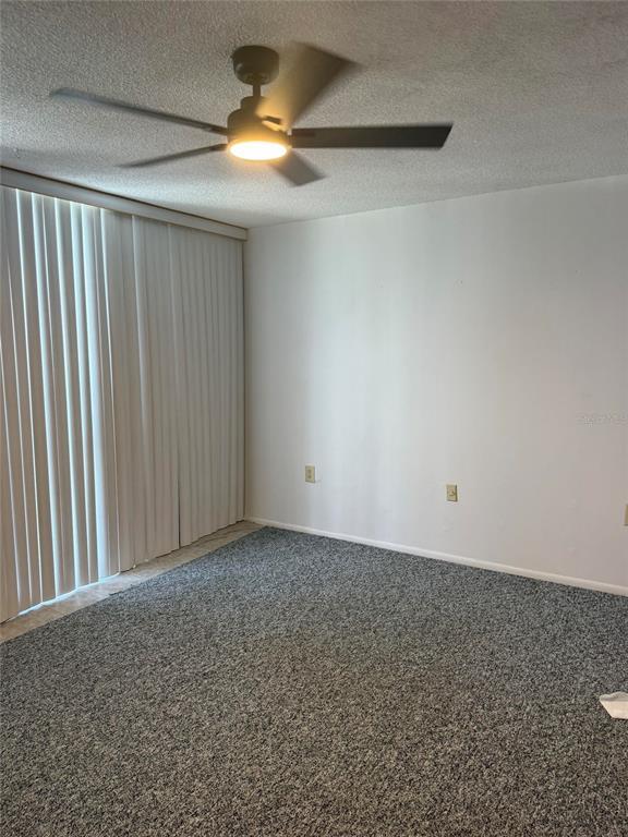 Building Photo - 5500 Ocean Shore Blvd