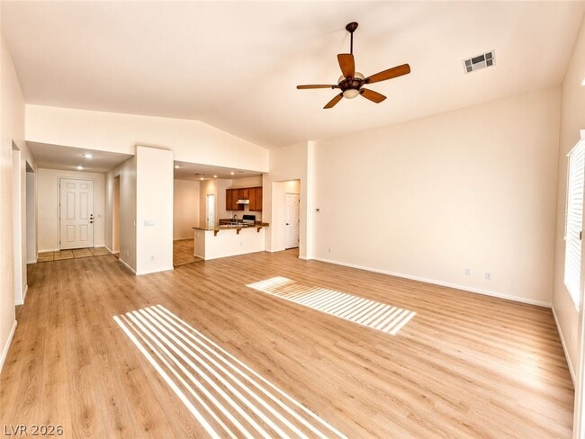 Building Photo - 6451 Goodale St