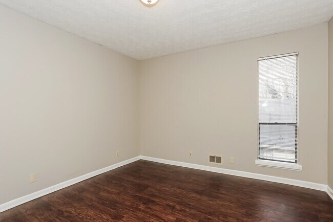 Building Photo - 1146 Aspen Log Pl