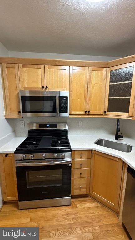 Building Photo - 436 Westshire Dr