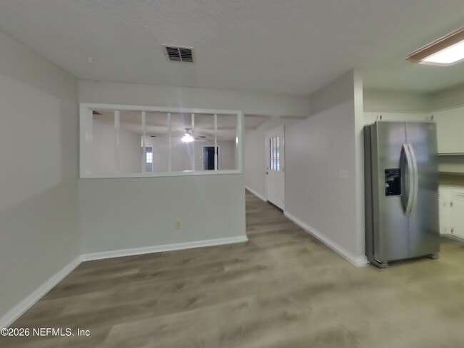 Building Photo - 1064 Lana Court