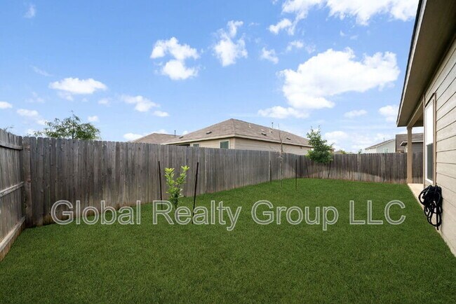 Building Photo - 14911 Rhyolite Wy