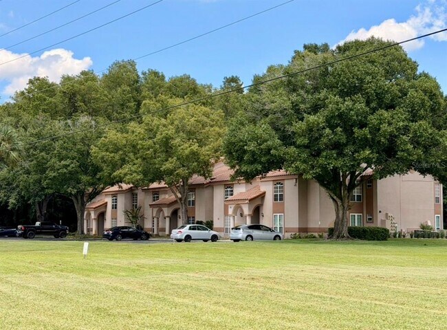 Building Photo - 4607 Gate Pl